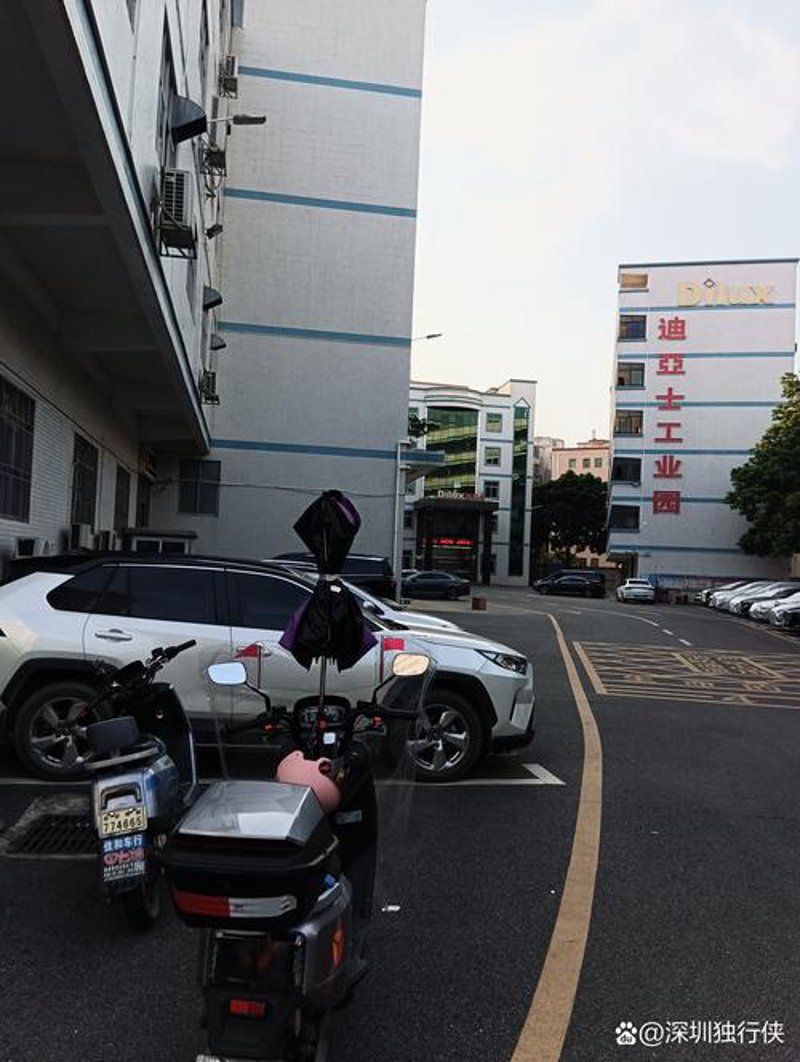 湛江汽车销售行业：乘风破浪，驶向未来