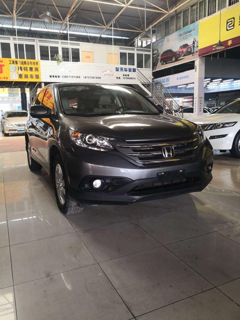 购车攻略：如何挑选一家靠谱的汽车4S店
