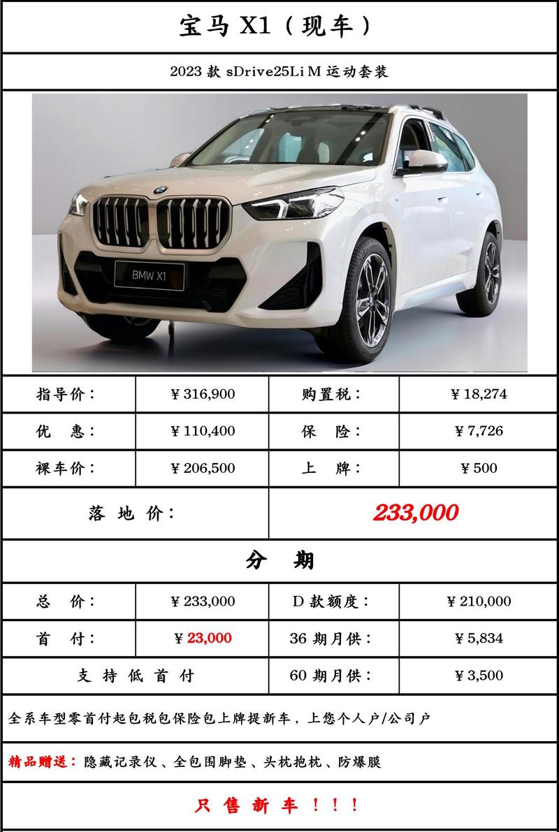 走进湛江汽车销售市场：探寻未来出行新风尚